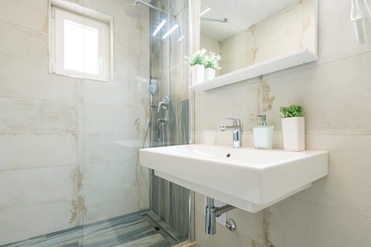 Comfort Apartment Lucy Dubrownik Zewnętrze zdjęcie